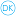 discoverkorea.ru favicon