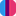 discovernorth.ru favicon