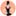 discoverstyle.ru favicon