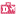 discovery-kmv.ru favicon