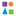 discovery-mosfilm.ru favicon