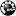 discovery-nur.ru favicon