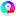 discovery-platform.ru favicon