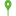 discoveryarena.ru favicon