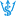 discoverydiving.ru favicon