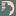 discoverygroom.ru favicon