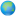 discoveryryazan.ru favicon