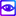 discoveryworld.ru favicon