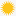 discreetgirls.ru favicon