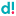 discript.ru favicon