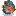 discus-club.ru favicon