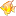 discus-tver.ru favicon