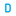 discusdental.ru favicon