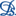 disease-shop.ru favicon