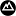 disein.ru favicon