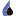 disel-spb.ru favicon