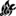 disel-specservise72.ru favicon