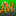 diselcom52.ru favicon
