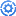 diselmarket.ru favicon