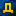 diselmsk.ru favicon