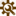 diselts.ru favicon