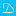 diser38.ru favicon