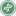 disgeneziya-gonad.ru favicon