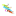 disgimbabel.ru favicon