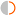 dish-renew.ru favicon