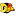 dishandfish.ru favicon