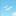 dishisvobodno.ru favicon