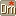 dishmodels.ru favicon
