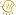 dishotel.ru favicon