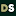 dishurygina.ru favicon