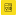 dishwasher-repair.ru favicon