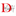 dishwish.ru favicon