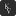 disigner-vitalia.ru favicon