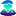 disiner.ru favicon