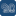 disinfectology.ru favicon