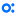 disk-o.cloud favicon