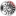 diskavtoshina.ru favicon