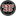 diski-krd.ru favicon