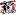 diski-rts.ru favicon