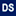 diski-solaris.ru favicon