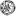diski-spb.ru favicon