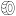 diski74.ru favicon
