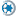 diskiplus.ru favicon