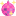 disko-zaim.ru favicon