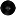 diskographie.ru favicon