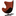 diskom2.ru favicon